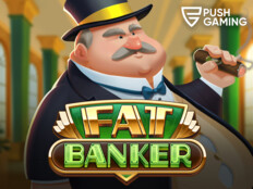 Www mr green casino com27